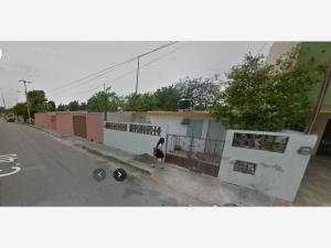 Casa en Sodzil Norte, Mérida, Yucatán