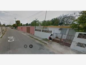 Casa en venta en Sodzil Norte, Mérida — foto 2 de 14
