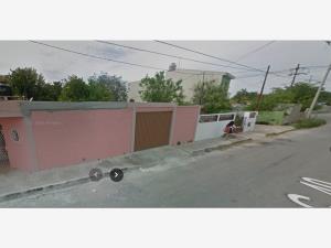 Casa en venta en Sodzil Norte, Mérida — foto 3 de 14