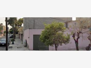 Casa en venta en Nueva Santa Maria, Azcapotzalco — foto 2 de 11
