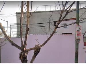 Casa en venta en Nueva Santa Maria, Azcapotzalco — foto 3 de 11