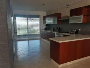 Casa en venta en Altus Bosques, Tlajomulco de Zúñiga, Jalisco Casa en venta en Altus Bosques, Tlajomulco de Zúñiga, Jalisco