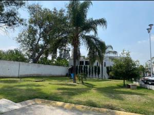 Casa en venta en Altus Bosques, Tlajomulco de Zúñiga — foto 2 de 12