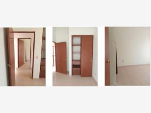 Casa en venta en Burgos, Temixco — foto 2 de 6