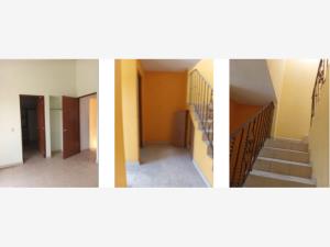 Casa en venta en Burgos, Temixco — foto 3 de 6