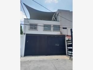 Oficina en renta en Ciudad Satelite, Naucalpan de Juárez — foto 2 de 9