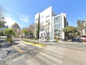 Oficina en venta en Tabacalera, Cuauhtémoc — foto 3 de 12