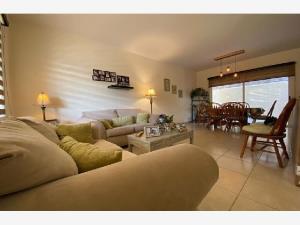 Casa en venta en Residencial Alta California, Tlajomulco de Zúñiga — foto 3 de 16