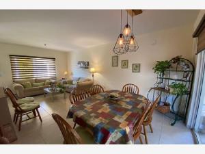 Casa en venta en Residencial Alta California, Tlajomulco de Zúñiga — foto 2 de 16