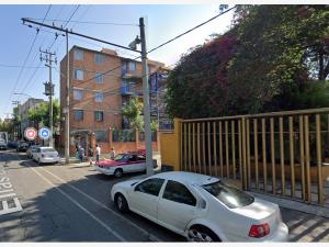 Departamento en venta en Zacahuitzco, Iztapalapa — foto 3 de 11