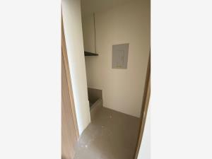 Departamento en venta en Chepevera, Monterrey — foto 2 de 29