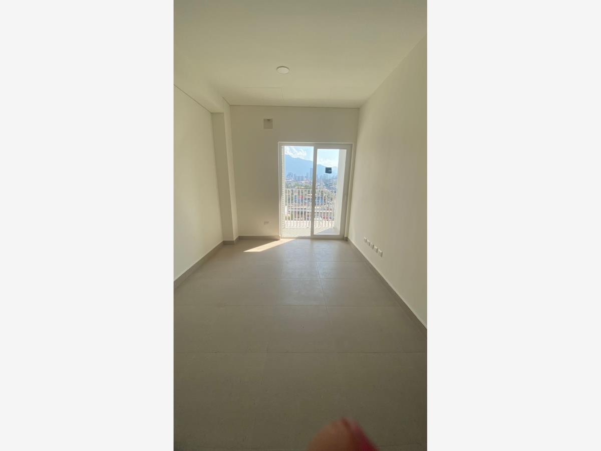 Departamento en venta en Chepevera, Monterrey — foto 1 de 29