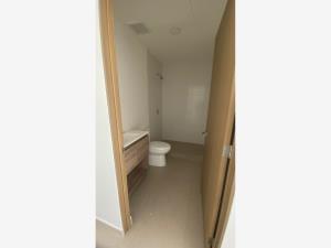 Departamento en venta en Chepevera, Monterrey — foto 3 de 29