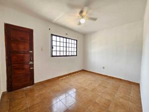 Departamento en venta en Veracruz Centro, Veracruz — foto 3 de 15