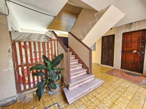 Departamento en venta en Veracruz Centro, Veracruz — foto 2 de 15