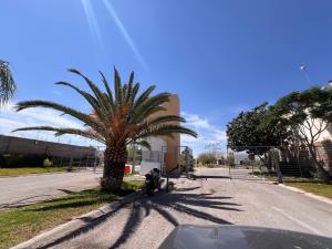 Terreno en venta en El Campanario, Torreón — foto 2 de 10