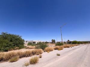 Terreno en venta en El Campanario, Torreón — foto 3 de 10