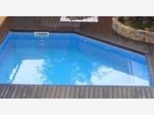 Casa en venta en Vista Alegre, Acapulco de Juárez — foto 2 de 7