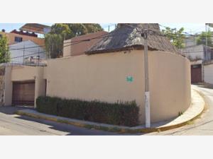 Casa en venta en Vista Alegre, Acapulco de Juárez — foto 3 de 7