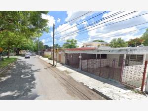 Casa en venta en Jesus Carranza, Mérida — foto 2 de 16