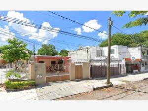 Casa en venta en Jesus Carranza, Mérida — foto 3 de 16