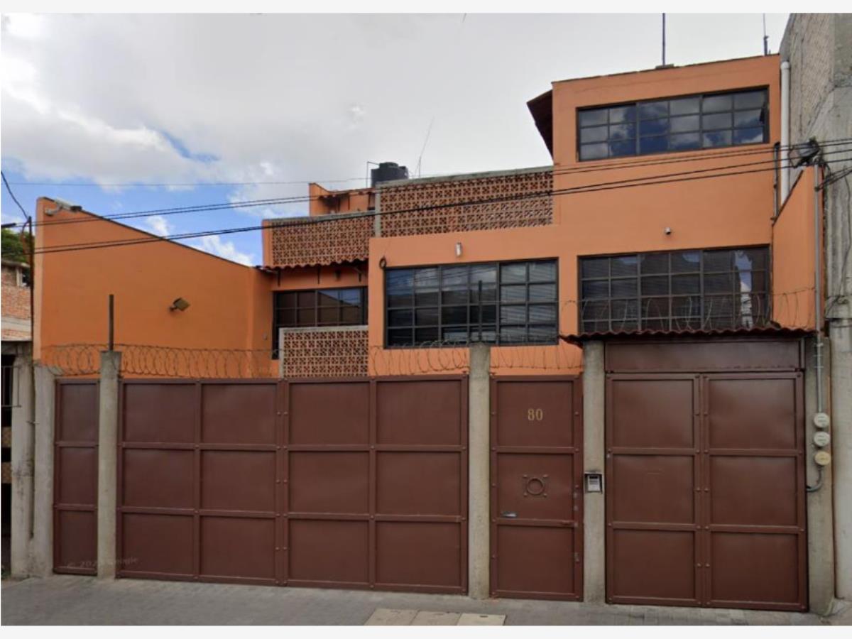 Casa en venta en Santa Rosa de Lima, Cuautitlán Izcalli — foto 1 de 10
