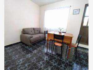 Casa en venta en Santa Rosa de Lima, Cuautitlán Izcalli — foto 2 de 10