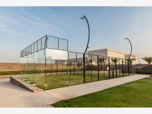 Terreno en venta en La Rúa Residencial, Torreón — foto 3 de 10