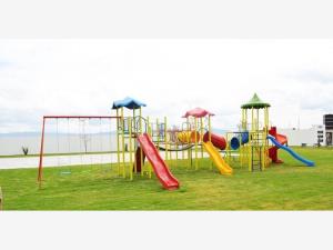 Casa en venta en San Antonio El Desmonte, Pachuca de Soto — foto 2 de 15