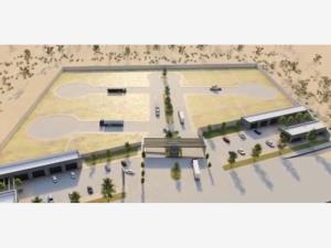 Terreno en venta en Ejido Ana, Torreón — foto 2 de 10