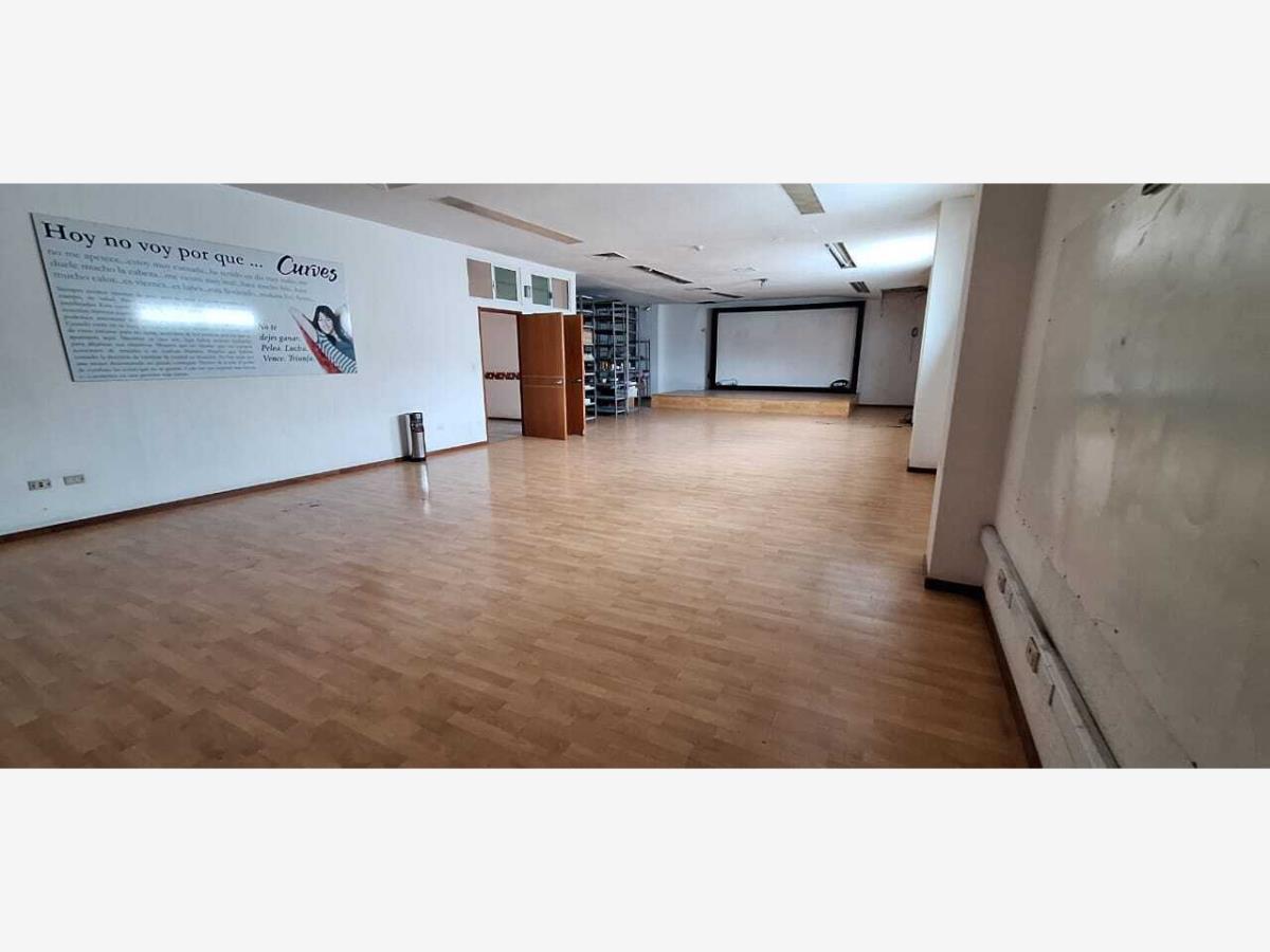 Oficina en renta en Reserva Territorial Atlixcayotl, San Andrés Cholula — foto 1 de 12