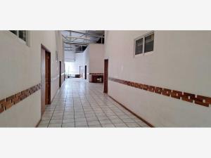 Oficina en renta en Reserva Territorial Atlixcayotl, San Andrés Cholula — foto 3 de 12