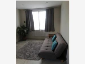 Casa en venta en Rinconadas del Bosque, Moroleón — foto 2 de 10