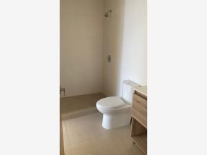 Departamento en venta en Chepevera, Monterrey — foto 2 de 29
