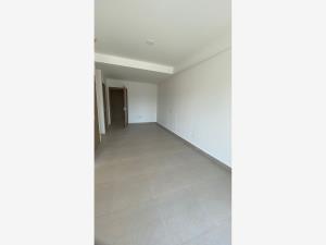 Departamento en venta en Chepevera, Monterrey — foto 3 de 29