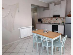 Casa en venta en La Cabañita, Pachuca de Soto — foto 2 de 10