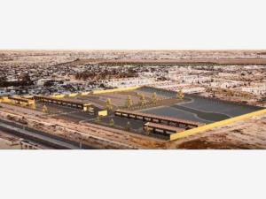 Terreno en venta en Ejido Ana, Torreón, Coahuila de Zaragoza Terreno en venta en Ejido Ana, Torreón, Coahuila de Zaragoza
