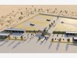 Terreno en venta en Ejido Ana, Torreón — foto 3 de 10