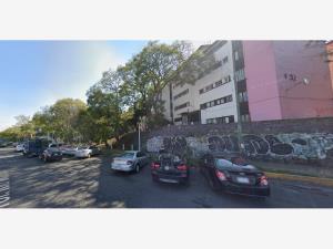 Departamento en venta en Lomas de Plateros, Álvaro Obregón — foto 2 de 12
