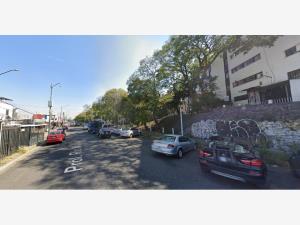 Departamento en venta en Lomas de Plateros, Álvaro Obregón — foto 3 de 12