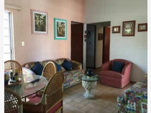 Casa en venta en Real de Minas, Pachuca de Soto — foto 2 de 10