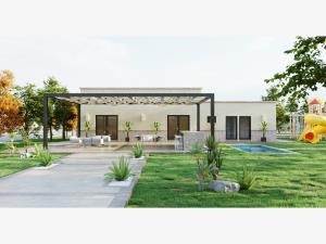 Terreno en venta en Los Viñedos, Torreón — foto 2 de 10