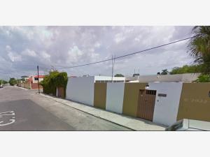 Casa en venta en Jesus Carranza, Mérida — foto 2 de 13
