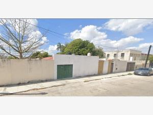 Casa en venta en Jesus Carranza, Mérida — foto 3 de 13