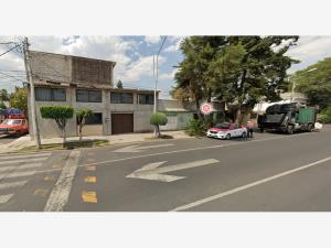 Casa en San Juan de Aragón I Sección, Gustavo A. Madero, Ciudad de México