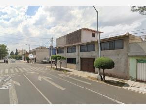 Casa en venta en San Juan de Aragón I Sección, Gustavo A. Madero — foto 2 de 18