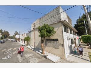 Casa en venta en San Juan de Aragón I Sección, Gustavo A. Madero — foto 3 de 18