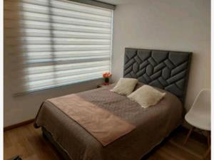 Casa en venta en Morelos, Tepic — foto 2 de 10