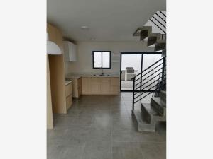 Casa en venta en Independencia, Playas de Rosarito — foto 2 de 5