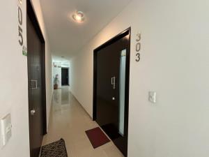 Departamento en venta en Albert, Benito Juárez — foto 2 de 13